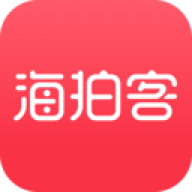 海拍客 v4.139.0