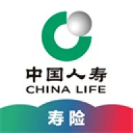 中国人寿寿险 v3.5.52