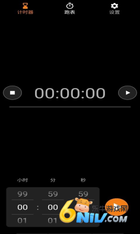 17844858115398_water_51f12943e14508f99ea4323b44820134