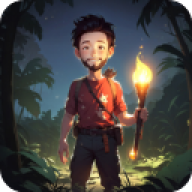�ڰ�ս������(Dark War Survival)