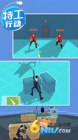 17845931809136_water_51f12943e14508f99ea4323b44820134
