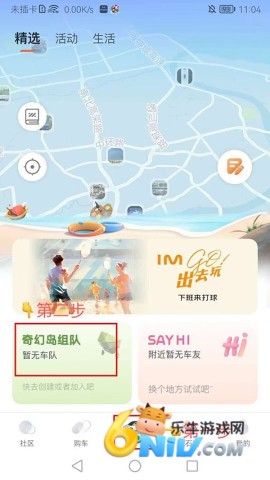 IM�Ǽ����� ��1��ͼ