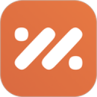 IM智己汽车 v2.8.5