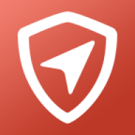 护车宝 v3.1.1