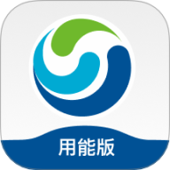 好用气 v1.6.6