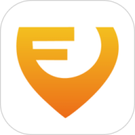 风韵出行 v5.10.16