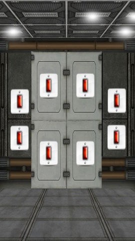 17845106788414