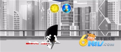 17851363471142_water_51f12943e14508f99ea4323b44820134