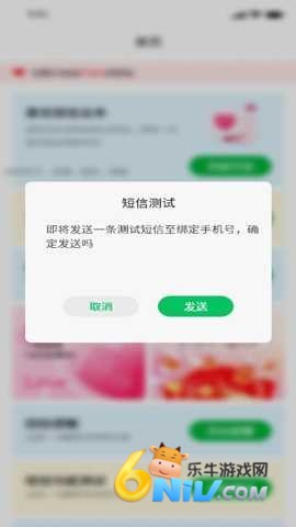 �۵���ʹ ��1��ͼ
