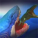 ���״���ɱ3D