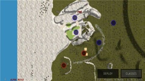 17850719377272