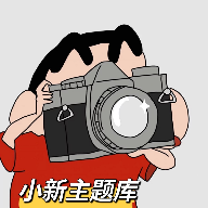 С������� v1.0