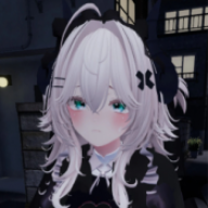 �����Ľ���