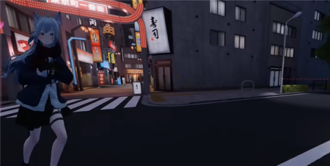 真菜香的禁忌 第1张图