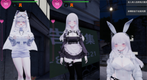 17850720287653