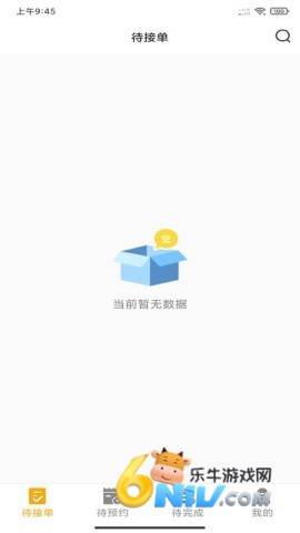 17851539388392_water_51f12943e14508f99ea4323b44820134