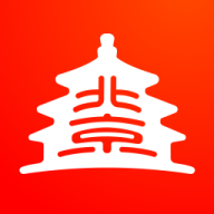 北京通app v3.8.3