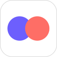 ͼͼ���˱� v1.1