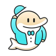 海乐生活 v2.3.0