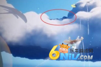 北觅光遇全物品 第2张图
