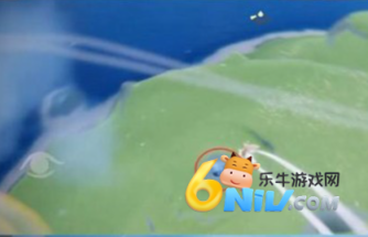 北觅光遇全物品 第3张图