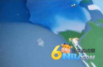 北觅光遇全物品 第4张图