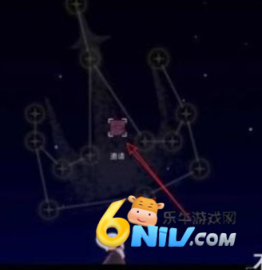 北觅光遇全物品 第6张图