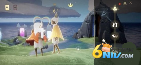 北觅光遇全物品 第9张图