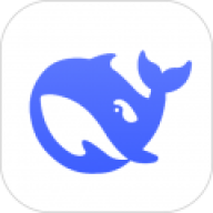 deepseek���� v1.1.7