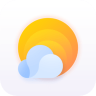 知晴天气 v3.4.3.0