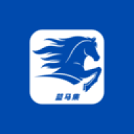������ v2.6.1