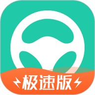 Ԫ���ݿ����ٰ�
