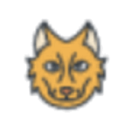 Ԫ�ܲ��������� v1.2.4