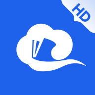 �ǻ���СѧHD