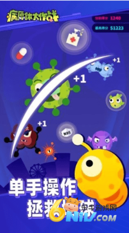 17850733464456_water_51f12943e14508f99ea4323b44820134