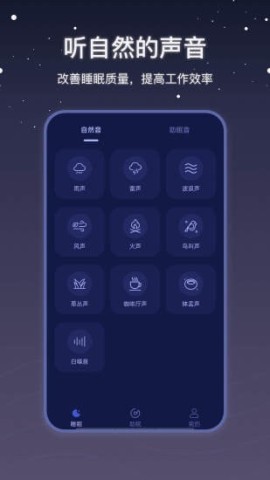 17844114831582