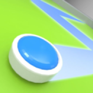 �ƻ�����ս