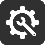 CNC������� v1.3