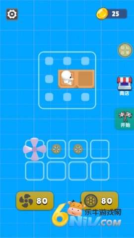 17852204923069_water_51f12943e14508f99ea4323b44820134