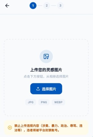 豆猫拼豆 第3张图