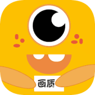 dm123xyz���ʹ��� v3.1.0