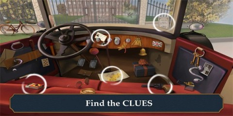 17852075494975