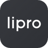 ����lipro�Ǽ�