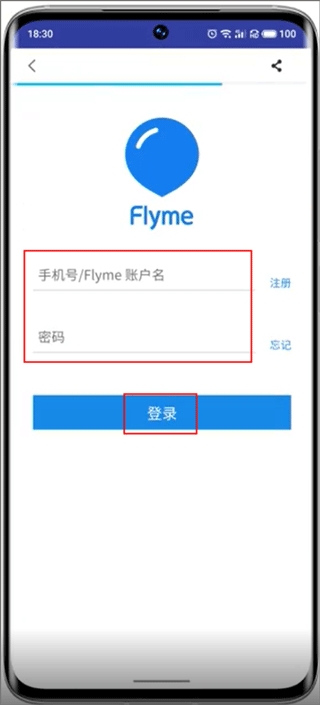 17852887286837