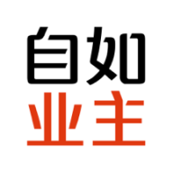 ����ҵ��app