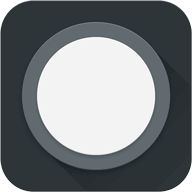 easytouch������ v4.6.1