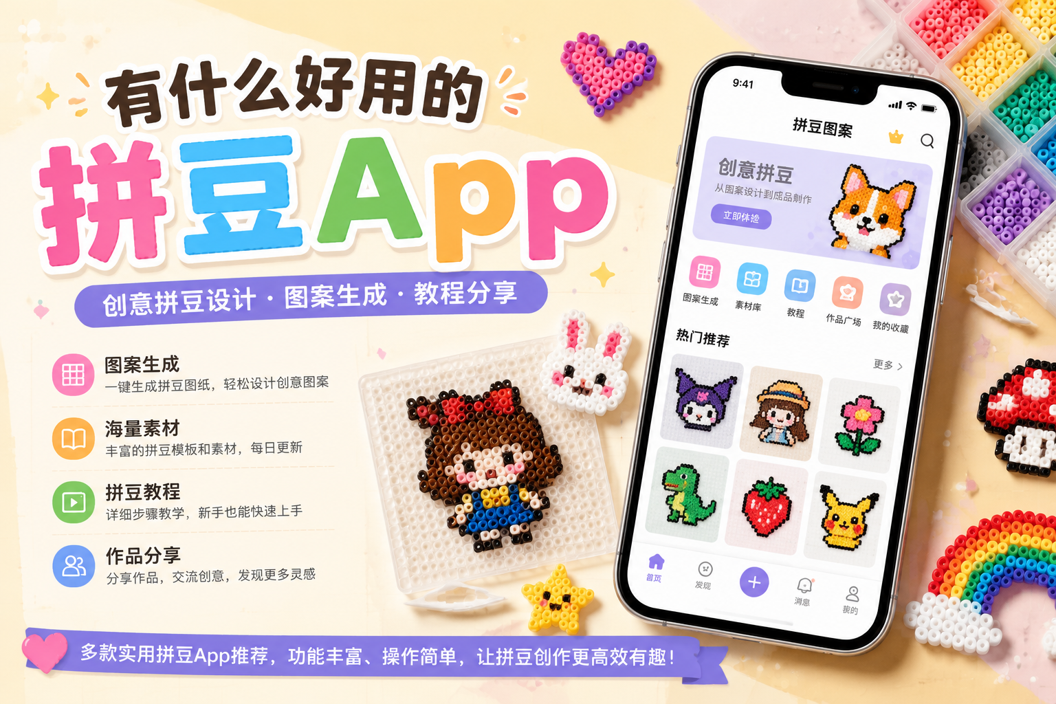 ��ʲô���õ�ƴ��app-ƴ��app����-ƴ������app�Ƽ�