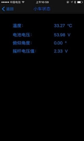 17844462355293