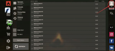 ���������浺 ��11��ͼ