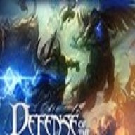 dota imba��ͼ